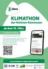 Klimathon-1