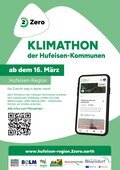 Klimathon-1