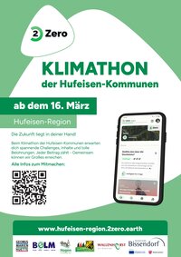 Klimathon-1
