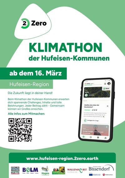 Klimathon-1