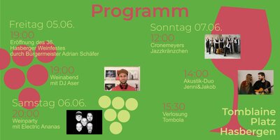 Flyer_Weinfest_Hasbergen_Web_2026-2