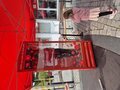 Vereinsaktion-SPKOS_Wirbelbox