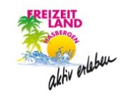 Freizeitland Logo