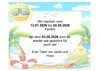 Jacke_Hose_Sommerferien_2026-1