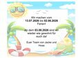 Jacke_Hose_Sommerferien_2026-1