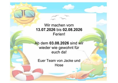 Jacke_Hose_Sommerferien_2026-1