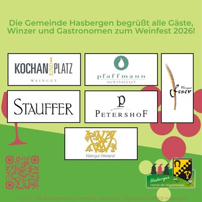 Flyer_Weinfest_Hasbergen_Web_2026-3