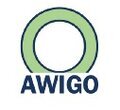 AWIGO Logo