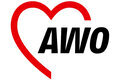 Das-AWO-Logo