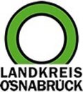 Logo LKOS Artikel