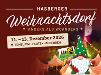 Container_Weihnachtsdorf Container_Weihnachtsdorf
