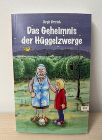 Das_Geheimnis_der_Hüggelzwerge