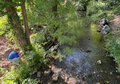 aufwertung-hufeisen-route-shooting