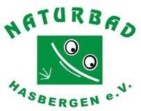 Logo Naturbad