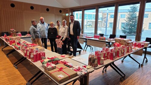 WGA 2025_Jacke und Hose e WGA 2025_Jacke und Hose e