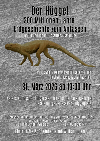 Vortrag 31 Vortrag 31