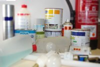 Bild_Schadstoffmobil_AWIGO 22 Bild_Schadstoffmobil_AWIGO 22