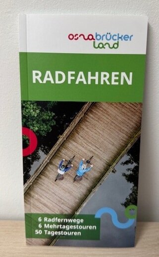 Radfahren_Heft Radfahren_Heft