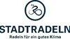 Logo Stadtradeln 2025