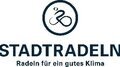 Logo Stadtradeln 2025