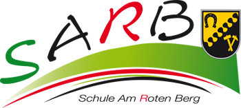 Logo SARB
