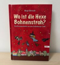 Wo_ist_Hexe_Bohnenstroh