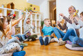 Bild_Kindergarten