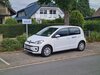 VW Up Ohrbeck