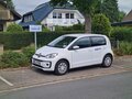 VW Up Ohrbeck