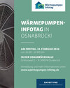 Flyer_Waermepumpen-Infotag