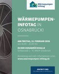 Flyer_Waermepumpen-Infotag