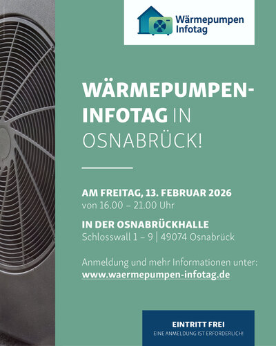 Flyer_Waermepumpen-Infotag