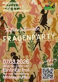 Frauenparty