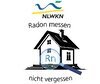 Logo Radonmessung