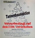 neuer Termin_Tannanbaumaktion 2026