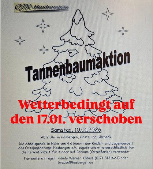 neuer Termin_Tannanbaumaktion 2026