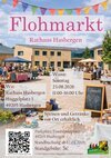 Flohmarkt_Hasbergen_Plakat_2026