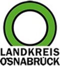Logo LKOS