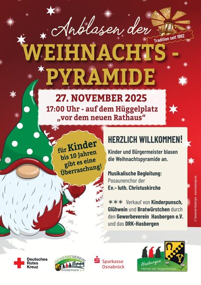 Flyer_Anblasen der Weihnachtspyramide 2025 Flyer_Anblasen der Weihnachtspyramide 2025