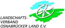 LVO Logo