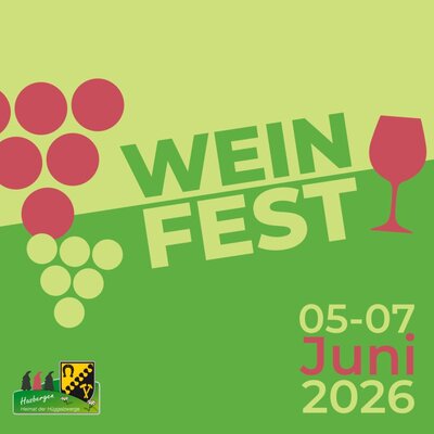 Flyer_Weinfest_Hasbergen_Web_2026-1