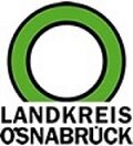 Logo LKOS 