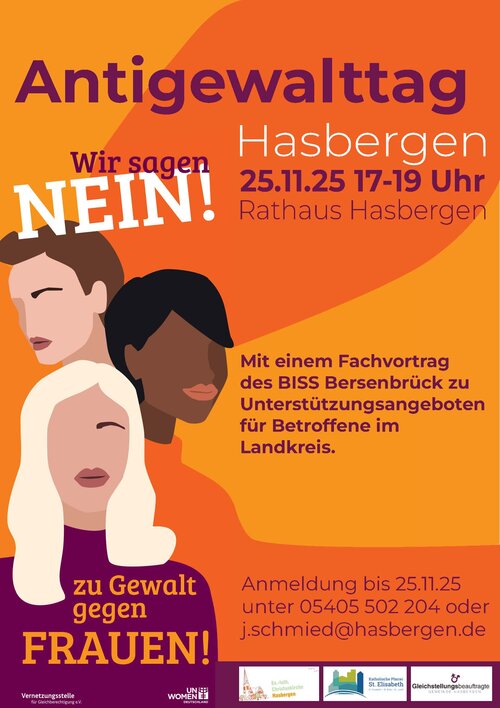 Flyer Keine-Gewalt-an-Frauen_2025 Flyer Keine-Gewalt-an-Frauen_2025