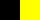 Icon / Schwarz - Gelb Kontrast